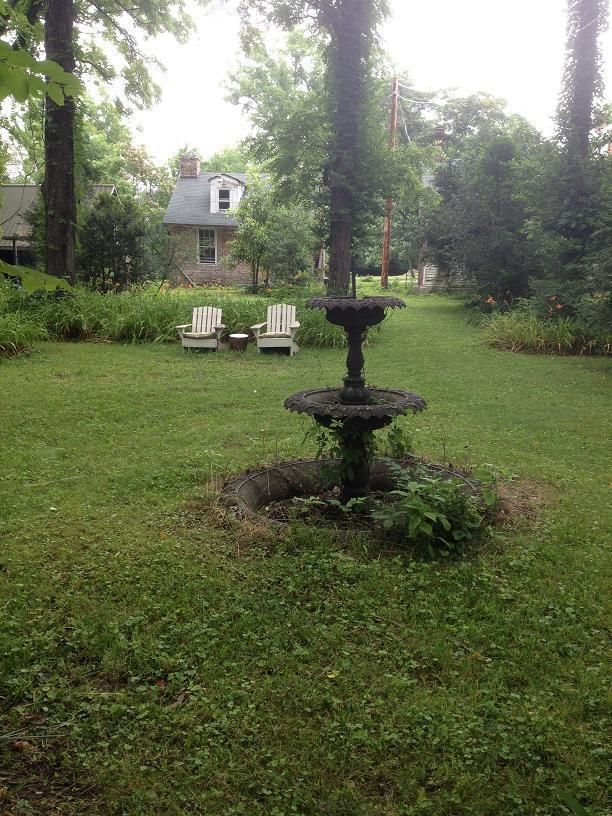 2088 Versailles Road, Frankfort, KY 40601